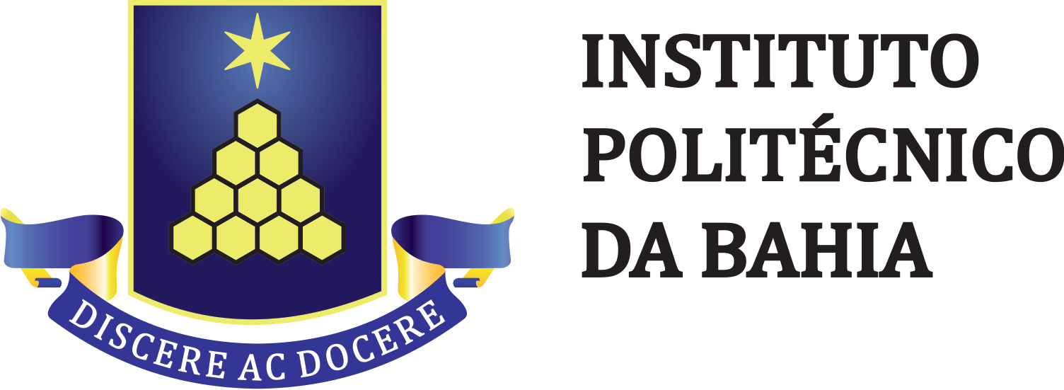 Instituto Politécnico da Bahia